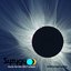 Syzygy (Music for the 2017 Solar Eclipse)