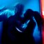 Risk It All (feat. Maverick Sabre) [Break Remix]
