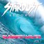 Summer Waves Vol.1