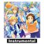 あんさんぶるスターズ! アルバムシリーズ Ra*bits (Instrumental)