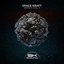 Space Kraft Series Vol.3