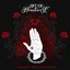 Evil Is Never In The Eye Of The Beholder [Explicit]
