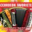 De Allergrootste Accordeon Favorieten, Vol. 1