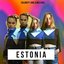 Estonia