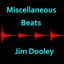 Miscellaneous Beats