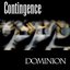 Dominion
