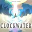 Clockwater