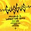 Rivals & When We Sing Remixes