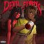 Devil Horns