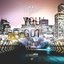 You Got Me - Single