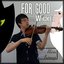 For Good (From "Wicked") - Single