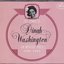The Complete Dinah Washington on Mercury, Vol.1 (1946 - 1949)