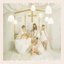 Wedding High Five - EP