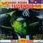 music from rainer werner fassbinder films