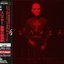 Diabolus In Musica (SRCS 8698)