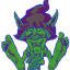 Avatar di duendee