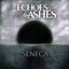 Seneca - Single