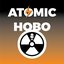 Atomic Hobo - Nuclear War Podcast