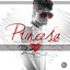 Princesa