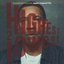Highest 2 Lowest (Original Soundtrack)