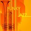 Funky Jazz