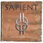 Sapient