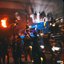 Rumble (feat. Joey Bada$$) - Single