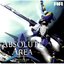 ABSOLUTE AREA -project Thunder Force VI-