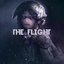 The Flight