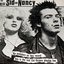 The Real Sid and Nancy