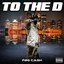 To the D - Single