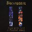 Biscantorat - The Sound Of The Spirit From Glenstal Abbey