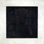 Avatar for lost_alter