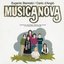 Musica nova