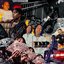 Bandz (Bye Bye Birdie) [feat. Lil Uzi Vert] - Single