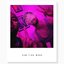 U N I (You & I) - Single