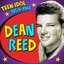 Teen Idol 1959-1961