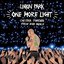 One More Light (Steve Aoki Chester Forever Remix) - Single