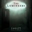 Shout (The Institute Theme Song)