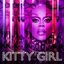 Kitty Girl - Single