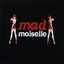 MADmoiselle - EP