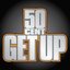 Get Up - Single