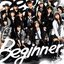 Beginner