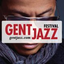 GentJazz さんのアバター