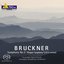 Bruckner: Symphonie Nr.3 D-moll (fassung 1873)