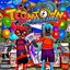 ToonTown 2 - Single