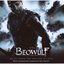 Beowulf Soundtrack