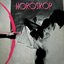 Horoskop