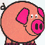 porkfork 的头像