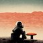 Mars Mission